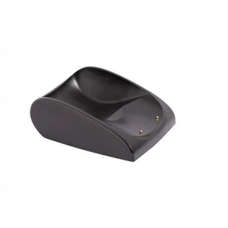 Premier PDA Industrial TPV con Impresora de Tickets 58mm, Pantalla Táctil 5.5" HD, 2GB RAM, 16GB, Android 11, 4G, Ref. MAXI50P55112164G58
